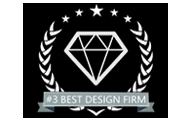 Best Design Firm in New Orleans - Nola Top Designers