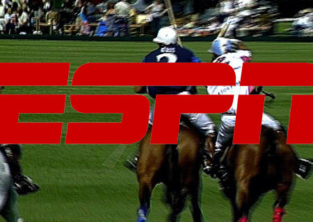 Espn portfolio work by DP1 DESIGN