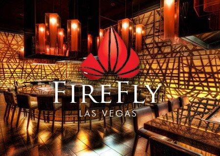 Fire Fly portfolio work by DP1 DESIGN