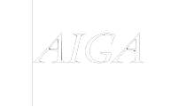 AIGA | the professional association for design