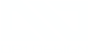 DP1 DESIGN | Website and Graphics Design | digital marketing Solutions | New Orleans